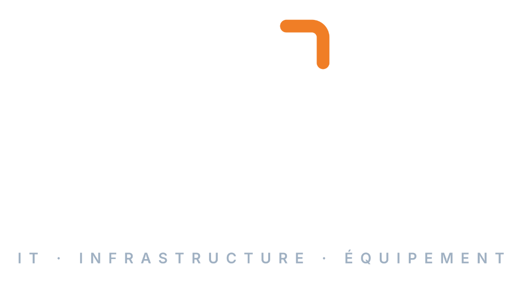 Topo Solutions Tchad