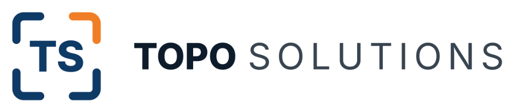 Logo TS