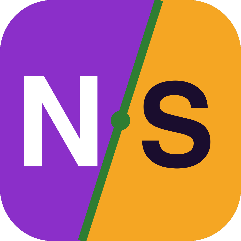 Niane Solution